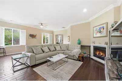 7975 Doyle Circle, Hemet, CA 92545 - Photo 6