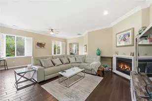 7975 Doyle Cir, Hemet, CA 92545 - Photo 6