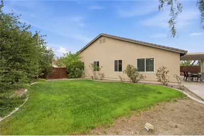 7975 Doyle Circle, Hemet, CA 92545 - Photo 22