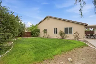 7975 Doyle Cir, Hemet, CA 92545 - Photo 22