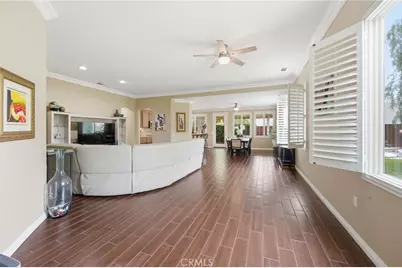 7975 Doyle Circle, Hemet, CA 92545 - Photo 4