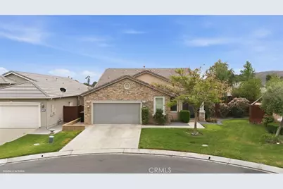 7975 Doyle Circle, Hemet, CA 92545 - Photo 2