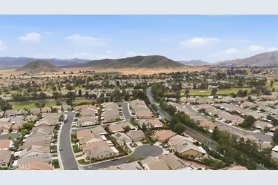 7975 Doyle Circle, Hemet, CA 92545 - Photo 26