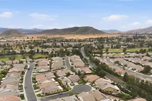 7975 Doyle Cir, Hemet, CA 92545 - Photo 26