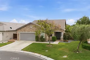 7975 Doyle Cir, Hemet, CA 92545 - Photo 1