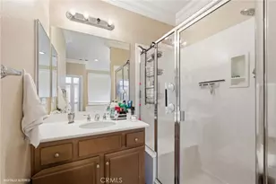 7975 Doyle Cir, Hemet, CA 92545 - Photo 18