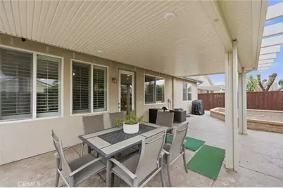 7975 Doyle Circle, Hemet, CA 92545 - Photo 20