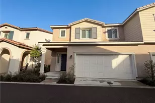 24266 Hazelnut Ave, Murrieta, CA 92562 - Photo 1