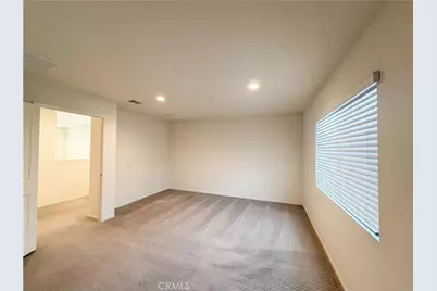 24266 Hazelnut Avenue, Murrieta, CA 92562 - Photo 12