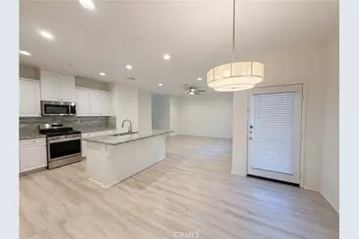 24266 Hazelnut Avenue, Murrieta, CA 92562 - Photo 18