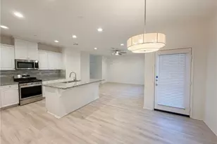 24266 Hazelnut Ave, Murrieta, CA 92562 - Photo 18