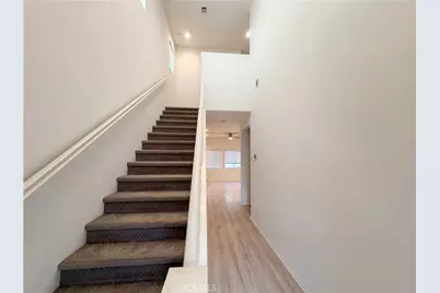 24266 Hazelnut Avenue, Murrieta, CA 92562 - Photo 8