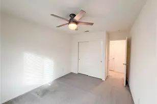 24266 Hazelnut Ave, Murrieta, CA 92562 - Photo 16