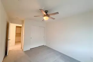 24266 Hazelnut Ave, Murrieta, CA 92562 - Photo 4