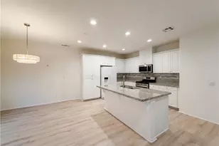 24266 Hazelnut Ave, Murrieta, CA 92562 - Photo 6