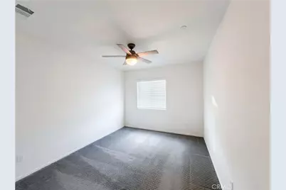 24266 Hazelnut Avenue, Murrieta, CA 92562 - Photo 14