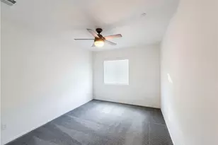 24266 Hazelnut Ave, Murrieta, CA 92562 - Photo 14