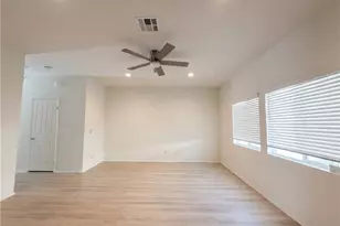 24266 Hazelnut Ave, Murrieta, CA 92562 - Photo 20