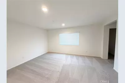24266 Hazelnut Avenue, Murrieta, CA 92562 - Photo 10