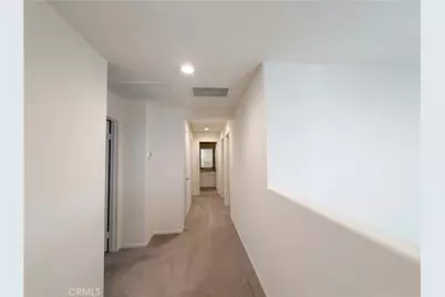 24266 Hazelnut Avenue, Murrieta, CA 92562 - Photo 10