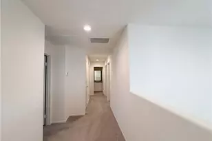 24266 Hazelnut Ave, Murrieta, CA 92562 - Photo 10