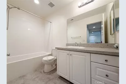 24266 Hazelnut Avenue, Murrieta, CA 92562 - Photo 14