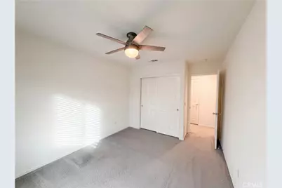 24266 Hazelnut Avenue, Murrieta, CA 92562 - Photo 4