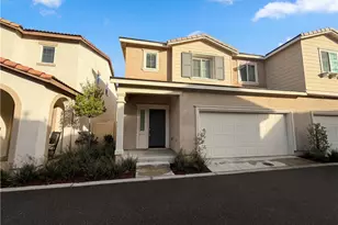 24266 Hazelnut Ave, Murrieta, CA 92562 - Photo 6