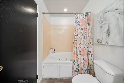 18951 Avenue B, Perris, CA 92570 - Photo 10