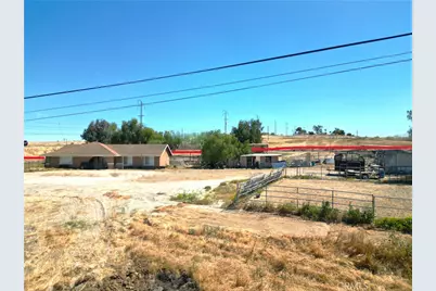 18951 Avenue B, Perris, CA 92570 - Photo 1