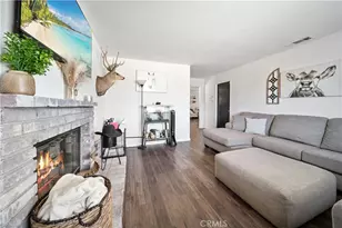 18951 Ave B, Perris, CA 92570 - Photo 8