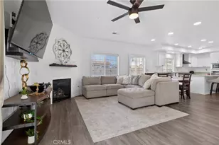 16299 Star Crest, Fontana, CA 92336 - Photo 14