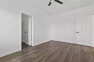 16299 Star Crest, Fontana, CA 92336 - Photo 40