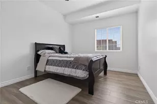 16299 Star Crest, Fontana, CA 92336 - Photo 34