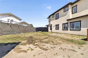 16299 Star Crest, Fontana, CA 92336 - Photo 46