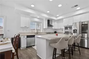 16299 Star Crest, Fontana, CA 92336 - Photo 10