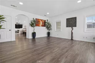 16299 Star Crest, Fontana, CA 92336 - Photo 8