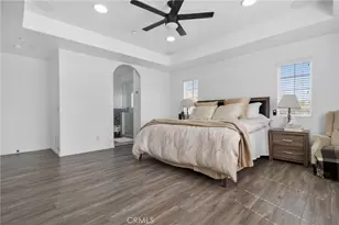 16299 Star Crest, Fontana, CA 92336 - Photo 28