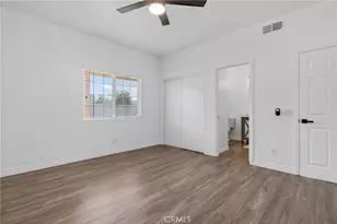 16299 Star Crest, Fontana, CA 92336 - Photo 18