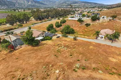 0 Manning, Lake Elsinore, CA 92530 - Photo 6