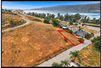 0 Manning, Lake Elsinore, CA 92530 - Photo 2
