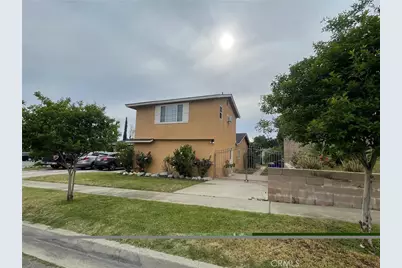 6250 Filkins Avenue, Rancho Cucamonga, CA 91737 - Photo 2