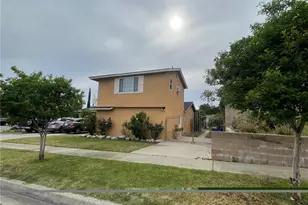 6250 Filkins Ave, Rancho Cucamonga, CA 91737 - Photo 2