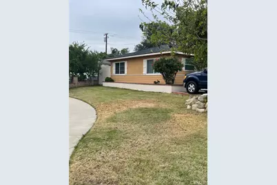 6250 Filkins Avenue, Rancho Cucamonga, CA 91737 - Photo 6
