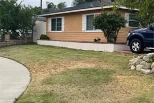 6250 Filkins Ave, Rancho Cucamonga, CA 91737 - Photo 6