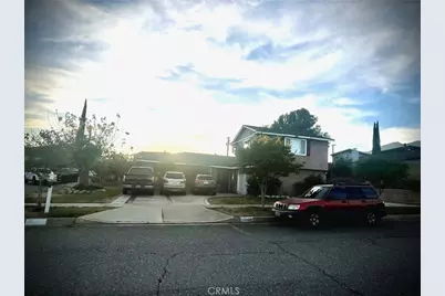 6250 Filkins Avenue, Rancho Cucamonga, CA 91737 - Photo 4