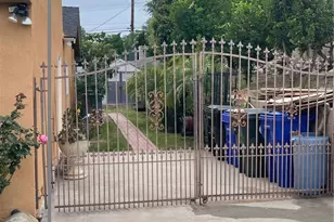 6250 Filkins Ave, Rancho Cucamonga, CA 91737 - Photo 4