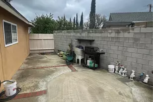 6250 Filkins Ave, Rancho Cucamonga, CA 91737 - Photo 42