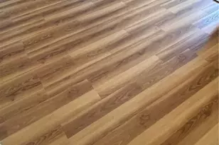 6250 Filkins Ave, Rancho Cucamonga, CA 91737 - Photo 10