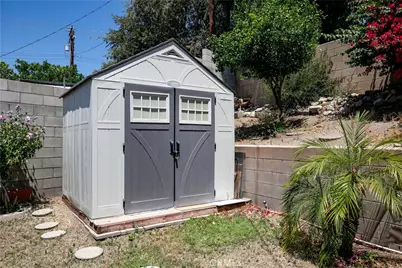 6250 Filkins Avenue, Rancho Cucamonga, CA 91737 - Photo 30